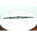 Щітка склоочис. 500 ECO V3 50C (вир-во Bosch) 