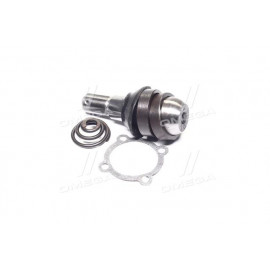 Р / к штанги реактивної КРАЗ (не повний) (DETALKA)