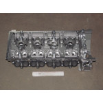 Головка блоку ГАЗЕЛЬ дв.406 без клап. <ДК> 