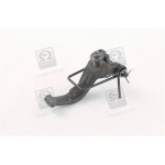 Рычаг отжимной в сб. <ДК> 