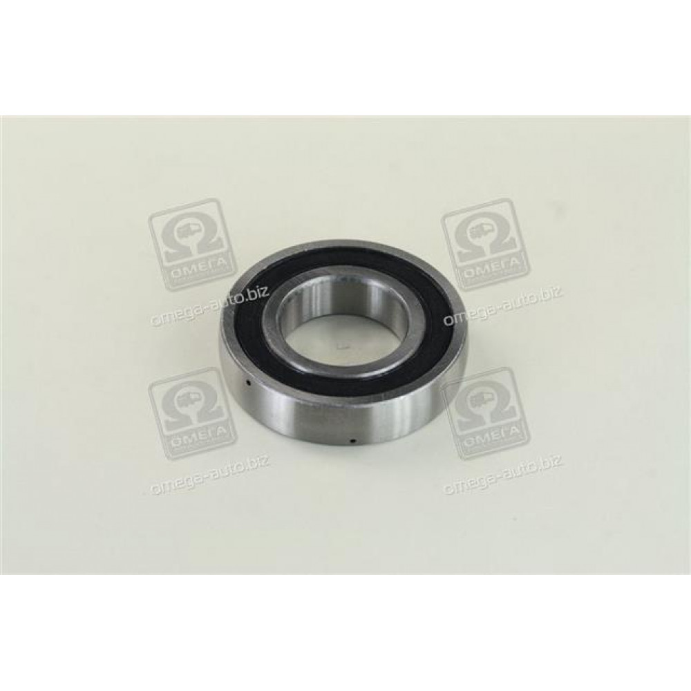Подшипник 1580208 (1726208-2RS) <ДК>