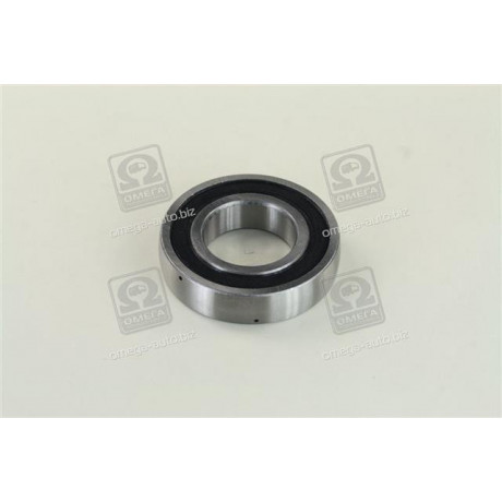 Подшипник 1580208 (1726208-2RS) <ДК>