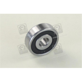 Пiдшипник 180300 (6300 2RS) <ДК>