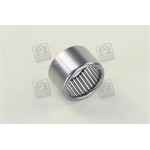 Пiдшипник 942/30 <ДК> 