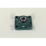 Подшипник UCF 204 <ДК> 