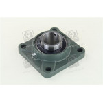 Подшипник UCF 209 <ДК> 