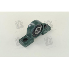 Пiдшипник UCP 204 <ДК>