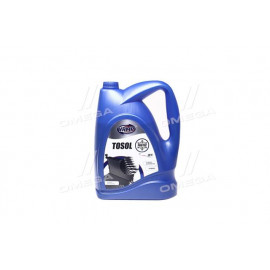 Тосол ВАМП кан. п/е Каністра 10л /10,87кг