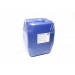 Антифриз ВАМП Gt11 кан. п/е 20 л. зелений 