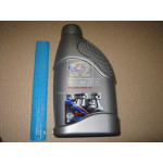 Масло моторн. ВАМП DIESEL 10W-40 кан. п/е 1 л. 