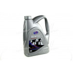 Масло моторн. ВАМП DIESEL 10W-40 кан. п/е 5 л.  Масло моторн. ВАМП DIESEL 10W-40 кан. п/е 5 л.