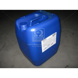 Масло моторн. ВАМП Diesel М-10Г2к SAE 30 кан. п/е 20 л.  Масло моторн. ВАМП Diesel М-10Г2к SAE 30 кан. п/е 20 л.