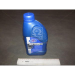 Олива трансміс. ВАМП ТАД-17і 85W-90 кан. п/е 1 л. 