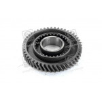 Шестерня 2-пер.втор.вала 236 Z = 47 <ДК> 