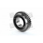 Шестерня 3-пер. (Z = 37) ЯМЗ <ДК> 