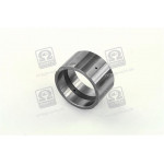 Втулка шестерні 3-й пер. валу вторинного МАЗ <ДК> 