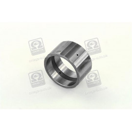 Втулка шестерні 3-й пер. валу вторинного МАЗ <ДК>