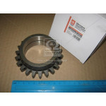 Шестерня проміжна КОМ <ДК> 