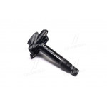 Котушка запалювання VW, SKODA, AUDI, SEAT (вир-во NGK) 