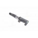 Котушка запалювання DACIA,NISSAN,OPEL,RENAULT (вир-во NGK) 