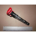 Котушка запалювання AUDI (вир-во NGK) 