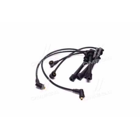 Провода зажигания (0709) HYUNDAI, KIA (пр-во NGK)