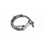 Дроти запалювання VW, SKODA, AUDI, SEAT (вир-во NGK) 