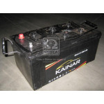 Аккумулятор  230Ah-12v KAINAR Standart+ (518x274x238),полярность обратная (3),EN1350  Аккумулятор  230Ah-12v KAINAR Standart+ (518x274x238),полярность обратная (3),EN1350