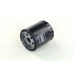 Фільтр масляний CITROEN BRERLINGO 96-, PEUGEOT PARTNER 96-, FIAT DUCATO, SCUDO 06-  (RIDER) 