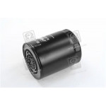 Фільтр масляний CITROEN JUMPER 00-, FIAT DUCATO 90-  (RIDER) 