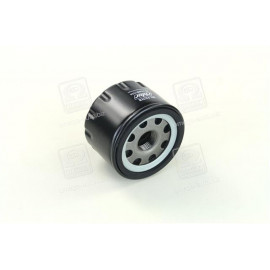 Фильтр масляный DACIA LOGAN 04-, RENAULT KANGOO (RIDER)  Фильтр масляный DACIA LOGAN 04-, RENAULT KANGOO (RIDER)