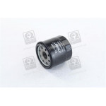 Фільтр масляний DAEWOO MATIZ 03-  (RIDER) 