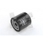 Фільтр масляний FORD ESCORT 83-99, FIESTA 83-99  (RIDER) 