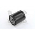 Фільтр масляний FORD FOCUS 04-  (RIDER) 