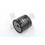 Фільтр масляний FORD FOCUS 04-, FIESTA 96-02  (RIDER) 