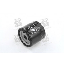 Фильтр масляный FORD FOCUS 04-, FIESTA 96-02  (RIDER)  Фильтр масляный FORD FOCUS 04-, FIESTA 96-02  (RIDER)