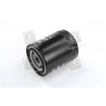 Фільтр масляний FORD GALAXY 95-, VW SHARAN 95-  (RIDER) 