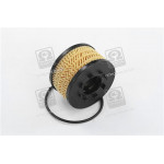 Фільтр масляний FORD TRANSIT 00-06  (RIDER) 