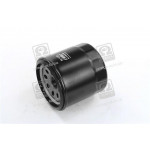 Фільтр масляний FORD TRANSIT 91-00, FOCUS 98-04  (RIDER) 