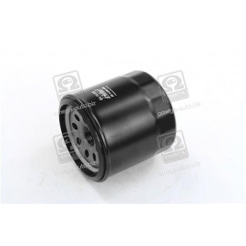 Фільтр масляний FORD TRANSIT 91-00, FOCUS 98-04  (RIDER)  Фільтр масляний FORD TRANSIT 91-00, FOCUS 98-04  (RIDER)