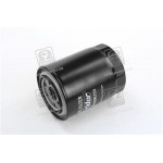 Фільтр масляний HYUNDAI H-1 97-, MITSUBISHI PAJERO 90-  (RIDER) 