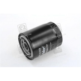 Фільтр масляний HYUNDAI H-1 97-, MITSUBISHI PAJERO 90-  (RIDER)