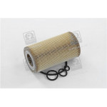 Фільтр масляний MB VITO 03- (RIDER) 