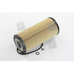 Фільтр масляний MB W210 95-00, SPRINTER 208-412 95-06  (RIDER) 