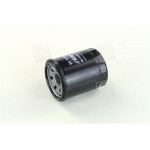 Фільтр масляний MITSUBISHI COLT 86-00, CARISMA 95-06, LANCER 88-, GALANT 87-96  (RIDER) 