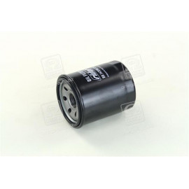 Фільтр масляний MITSUBISHI COLT 86-00, CARISMA 95-06, LANCER 88-, GALANT 87-96  (RIDER)