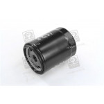 Фільтр масляний OPEL KADET 82-94, ASTRA 91-98, VECTRA 88-95  (RIDER) 