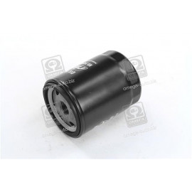 Фільтр масляний OPEL KADET 82-94, ASTRA 91-98, VECTRA 88-95  (RIDER)  Фільтр масляний OPEL KADET 82-94, ASTRA 91-98, VECTRA 88-95  (RIDER)