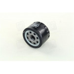 Фільтр масляний OPEL MOVANO 01-, VIVARO 01-, RENAULT KANGOO 01-, TRAFIC 01-  (RIDER) 