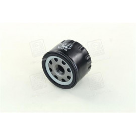 Фильтр масляный OPEL MOVANO 01-, VIVARO 01-, RENAULT KANGOO 01-, TRAFIC 01-  (RIDER)